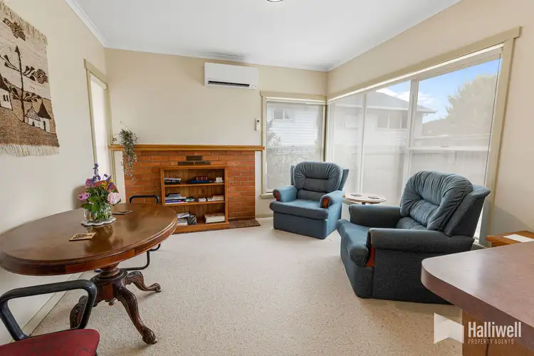 Fifth view of Homely house listing, 11 Thomas Street, Latrobe TAS 7307