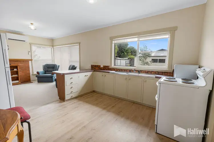 Sixth view of Homely house listing, 11 Thomas Street, Latrobe TAS 7307