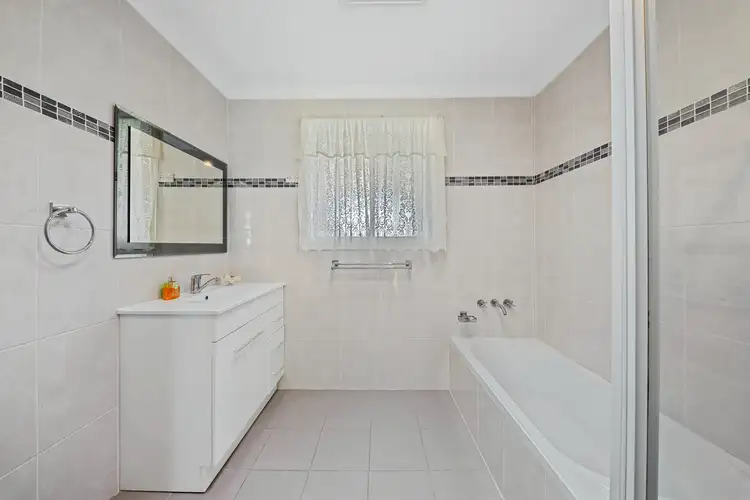 Sixth view of Homely house listing, 13 Mandoon Road, Girraween NSW 2145
