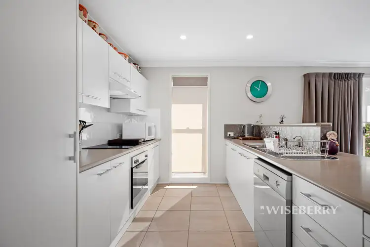 Second view of Homely house listing, 45 Pacific Highway, Lake Haven NSW 2263