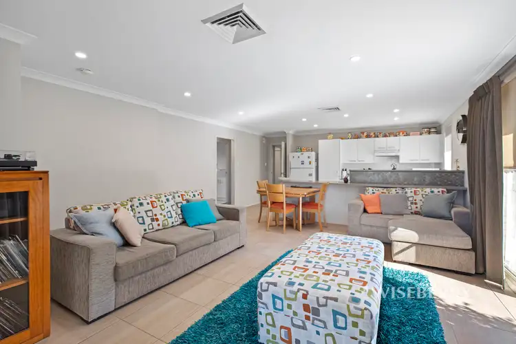 Third view of Homely house listing, 45 Pacific Highway, Lake Haven NSW 2263