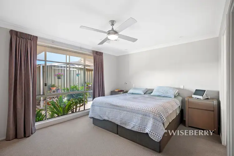 Fourth view of Homely house listing, 45 Pacific Highway, Lake Haven NSW 2263