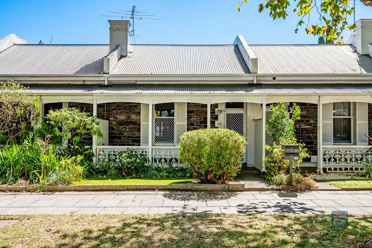 116 Stanley Street, North Adelaide SA 5006