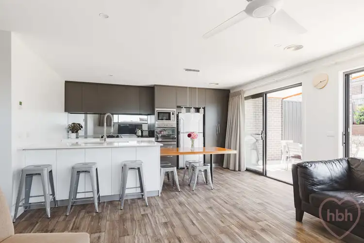 53 Neil Currie Street, Casey ACT 2913