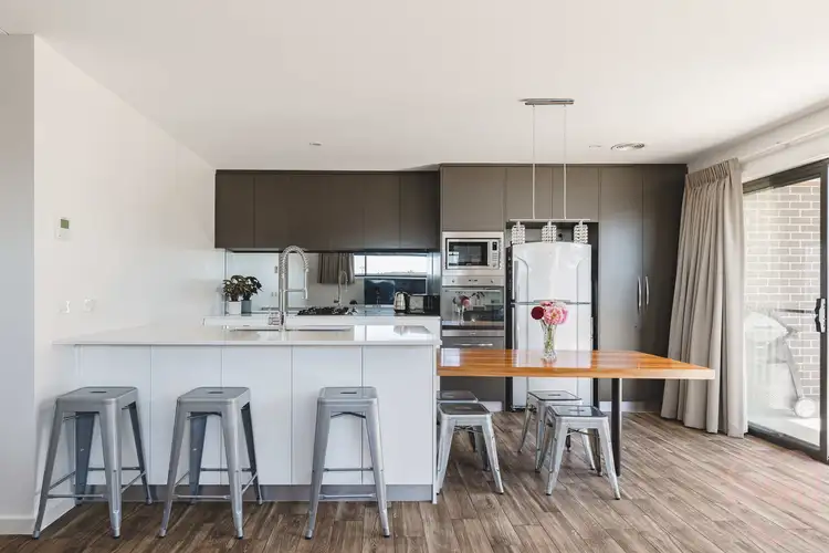 Third view of Homely house listing, 53 Neil Currie Street, Casey ACT 2913