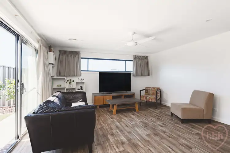 Sixth view of Homely house listing, 53 Neil Currie Street, Casey ACT 2913