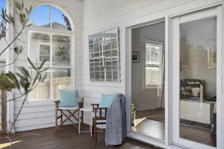 Sixth view of Homely house listing, 4 Jamieson Street, Daylesford VIC 3460