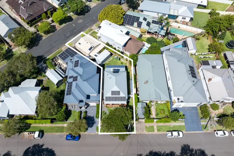 205 St James Road, New Lambton NSW 2305