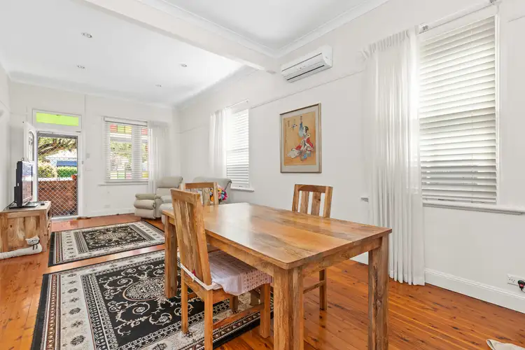 Third view of Homely house listing, 205 St James Road, New Lambton NSW 2305