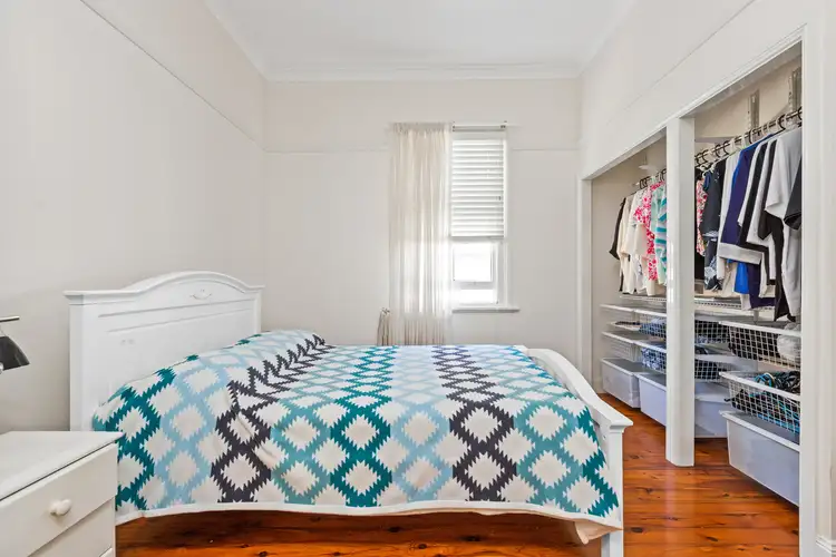 Sixth view of Homely house listing, 205 St James Road, New Lambton NSW 2305