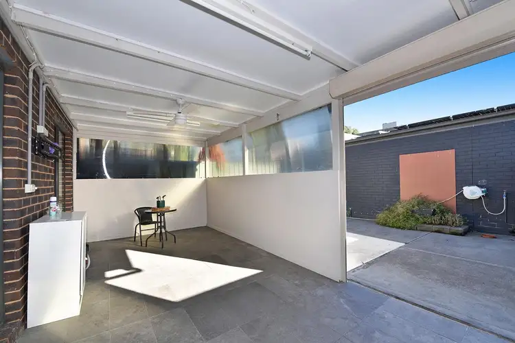 Sixth view of Homely house listing, 48 Farmhouse Boulevard, Epping VIC 3076