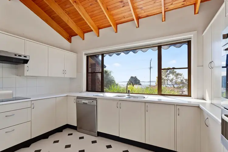 Second view of Homely house listing, 7 Alexander Crescent, Port Lincoln SA 5606