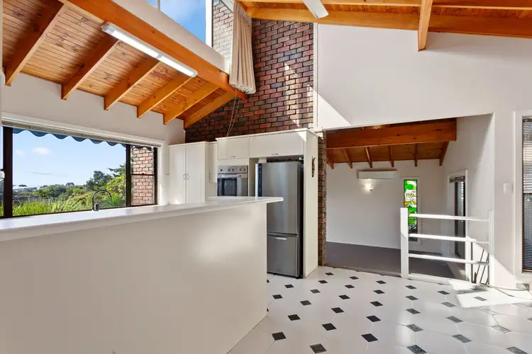 Third view of Homely house listing, 7 Alexander Crescent, Port Lincoln SA 5606