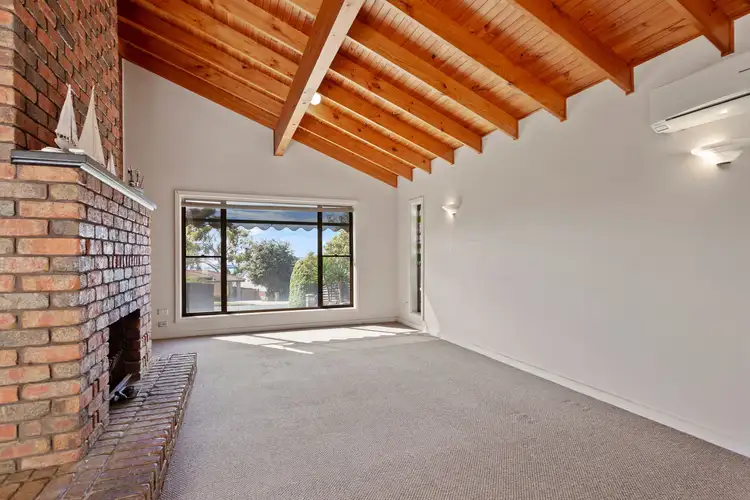 Fifth view of Homely house listing, 7 Alexander Crescent, Port Lincoln SA 5606