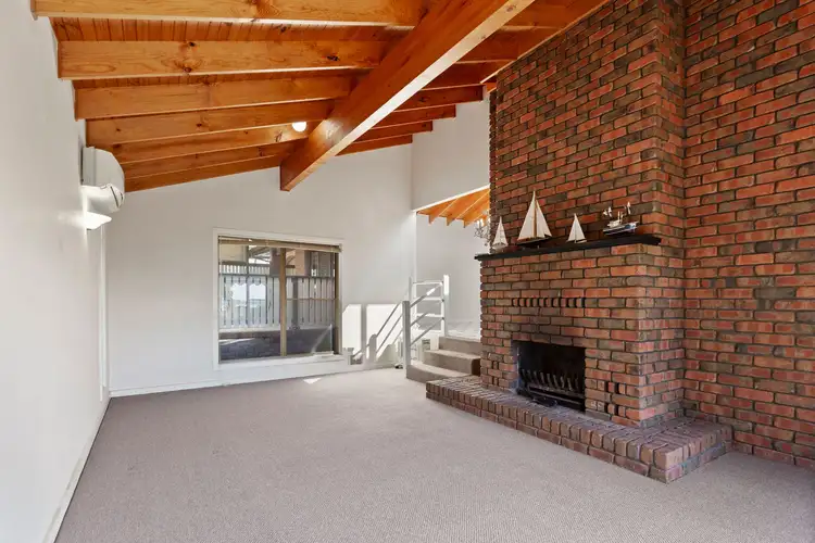 Sixth view of Homely house listing, 7 Alexander Crescent, Port Lincoln SA 5606