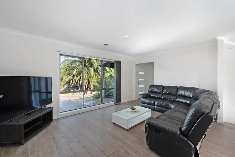 Sixth view of Homely house listing, 78 Calvert Street, Hamlyn Heights VIC 3215