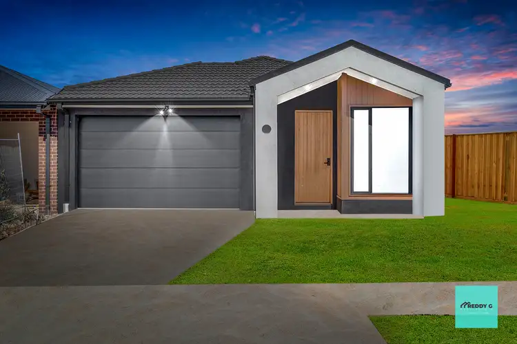 Elaine Street, Tarneit VIC 3029