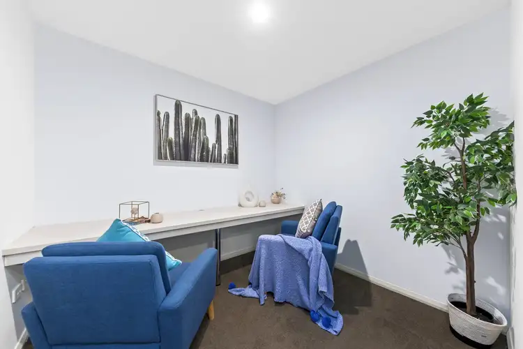 Fourth view of Homely apartment listing, Address available on request