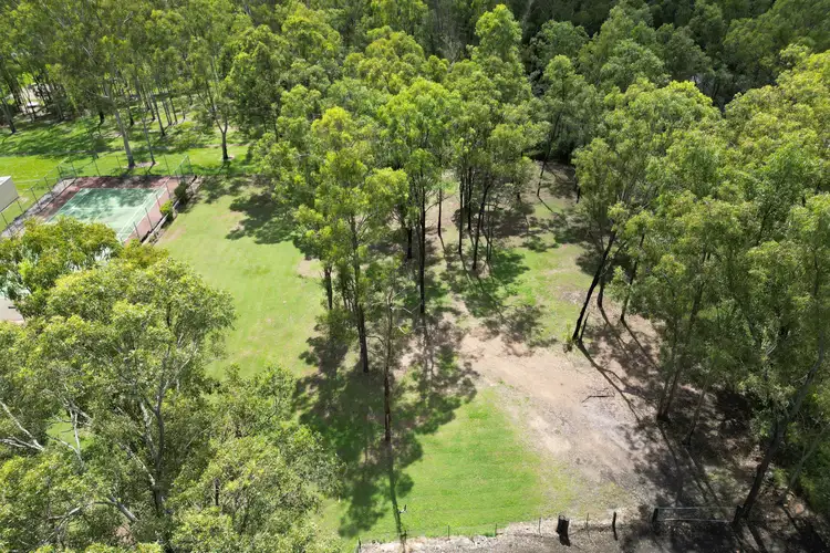 Third view of Homely house listing, 58-60 Gascoyne Drive, Karalee QLD 4306