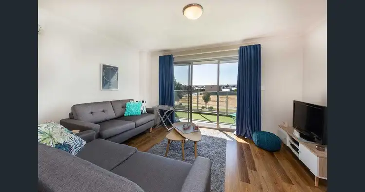 Third view of Homely unit listing, 7/51 Victoria Parade, Mawson Lakes SA 5095