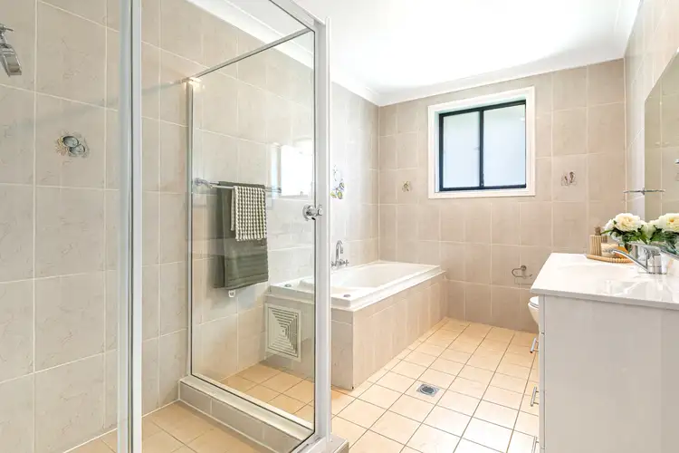 Fifth view of Homely semi-detached listing, 7A Jeanette Street, Padstow NSW 2211