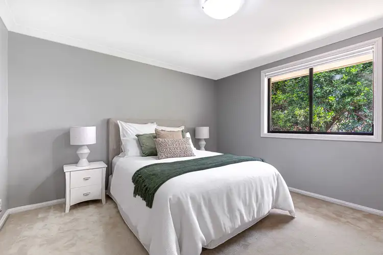 Sixth view of Homely semi-detached listing, 7A Jeanette Street, Padstow NSW 2211