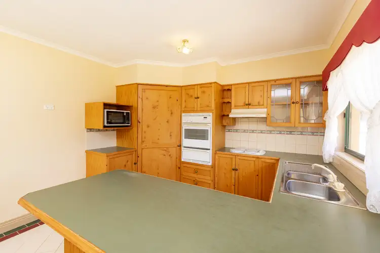 Third view of Homely house listing, 35 Nardoo Street, Red Cliffs VIC 3496