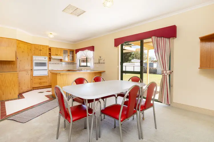 Fourth view of Homely house listing, 35 Nardoo Street, Red Cliffs VIC 3496