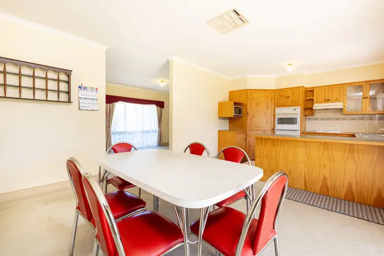 Sixth view of Homely house listing, 35 Nardoo Street, Red Cliffs VIC 3496