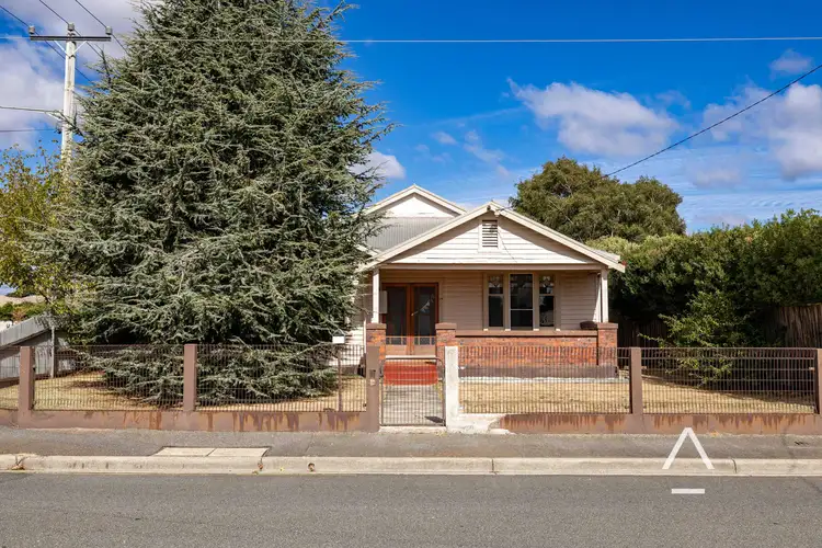 29 Haig Street, Mowbray TAS 7248