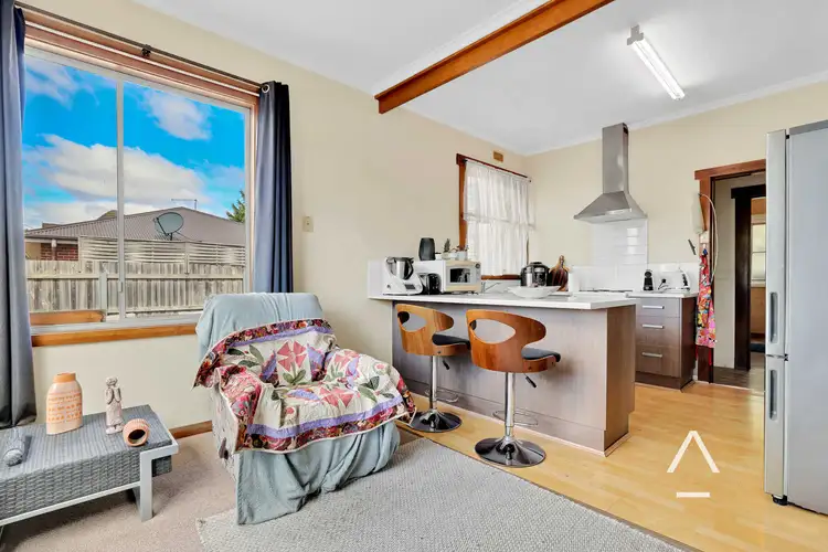 Sixth view of Homely house listing, 29 Haig Street, Mowbray TAS 7248