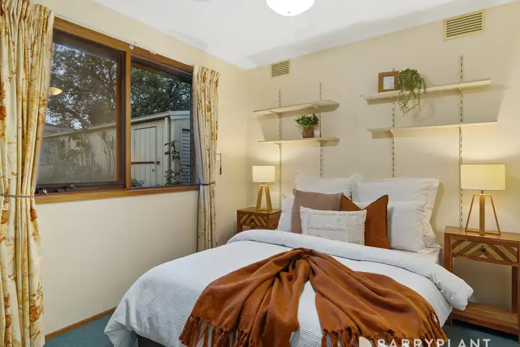 Sixth view of Homely house listing, 71 Berrabri Drive, Scoresby VIC 3179