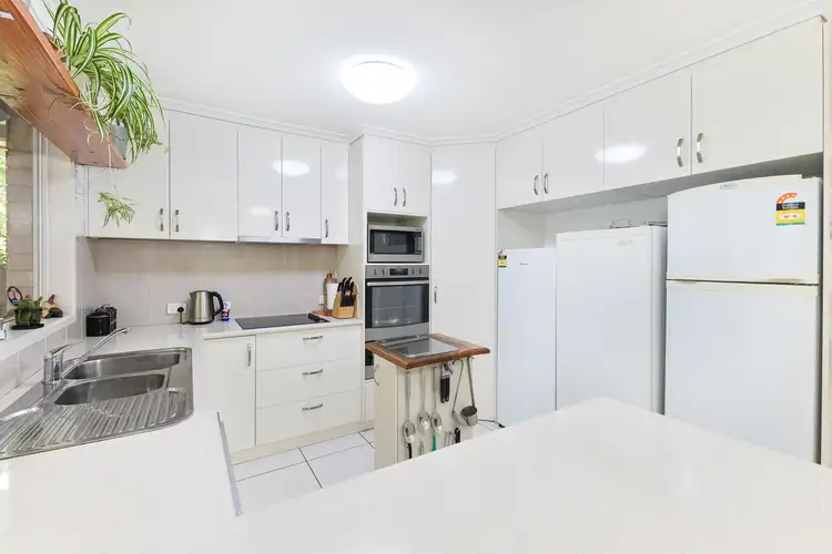Sixth view of Homely house listing, 81 Chaffey Park Drive, Merbein VIC 3505