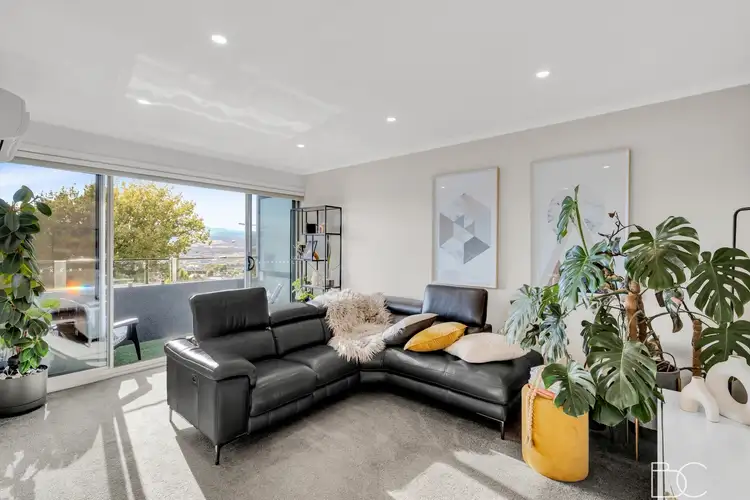 Third view of Homely apartment listing, 7/62 High Street, East Launceston TAS 7250
