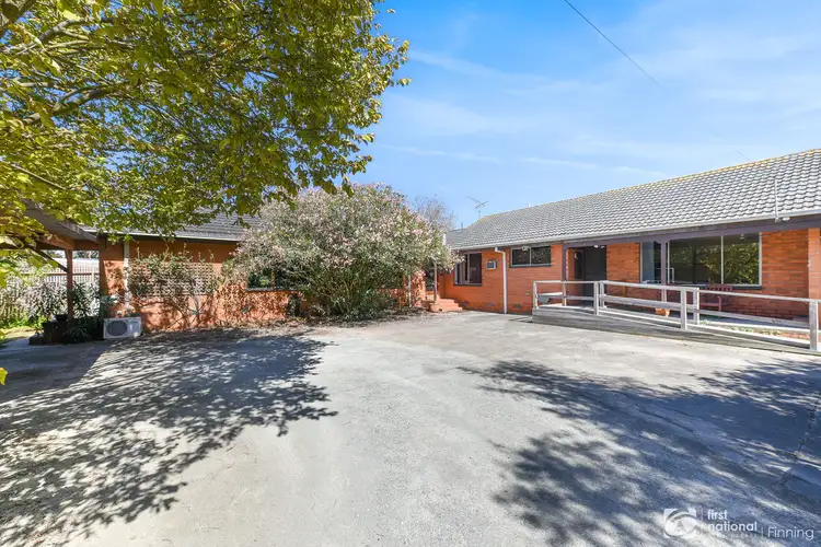 Third view of Homely rural property listing, 10 Facey Road, Devon Meadows VIC 3977