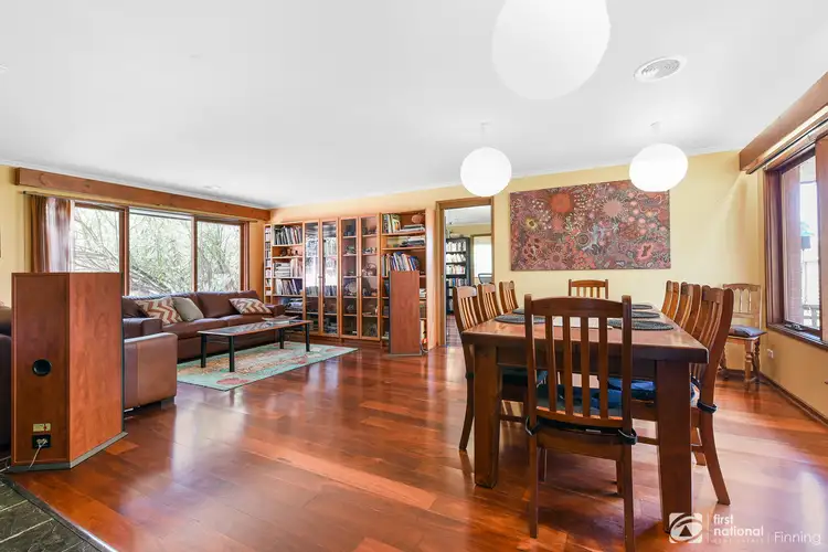 Fifth view of Homely rural property listing, 10 Facey Road, Devon Meadows VIC 3977