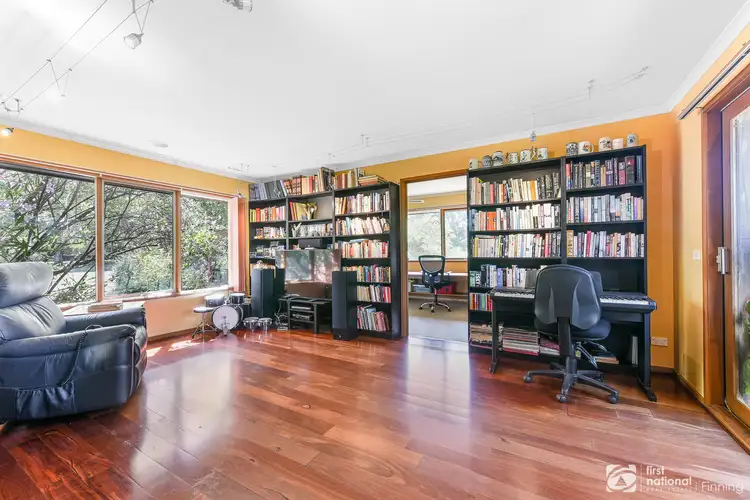 Sixth view of Homely rural property listing, 10 Facey Road, Devon Meadows VIC 3977