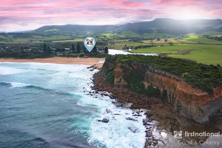 Fourth view of Homely land listing, 69 Werri Street, Werri Beach NSW 2534