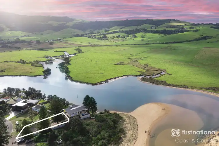 Fifth view of Homely land listing, 69 Werri Street, Werri Beach NSW 2534