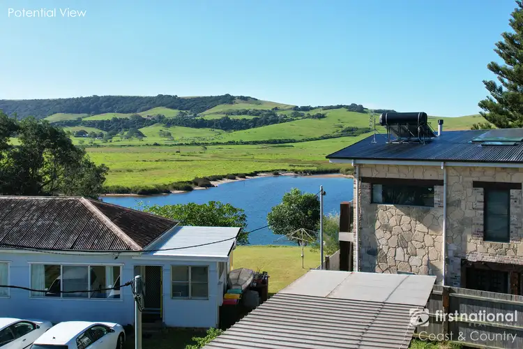 Seventh view of Homely land listing, 69 Werri Street, Werri Beach NSW 2534