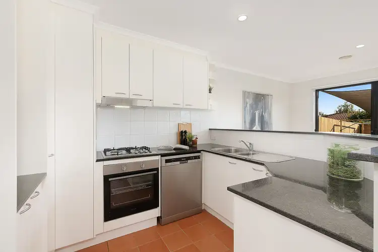 Fifth view of Homely townhouse listing, 12/21 Temperley Street, Nicholls ACT 2913