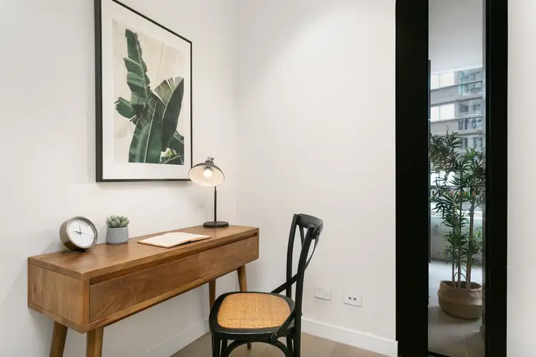 305/19 Halifax Street, Macquarie Park NSW 2113