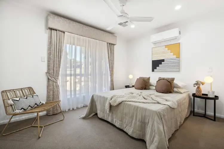 Fifth view of Homely house listing, 19 Banket Street, Huntfield Heights SA 5163