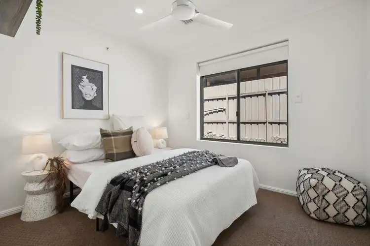 Sixth view of Homely house listing, 19 Banket Street, Huntfield Heights SA 5163