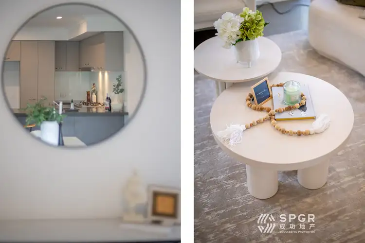 Sixth view of Homely house listing, 43 Felicity Crescent, Riverstone NSW 2765