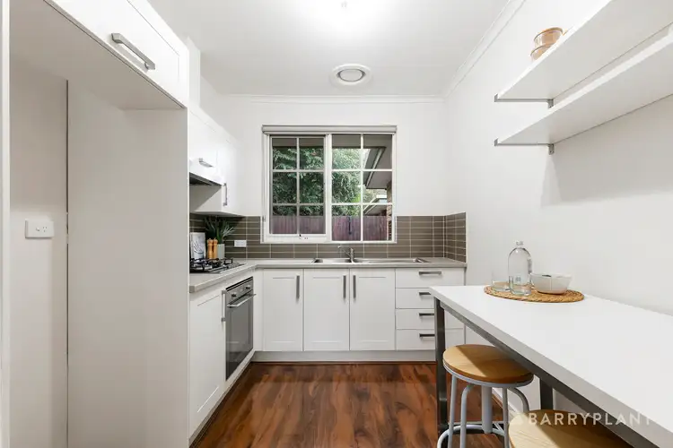 Third view of Homely unit listing, 1/102-108 Croydon Road, Croydon VIC 3136