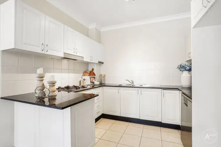 Fourth view of Homely apartment listing, 11/1094-1118 Anzac Parade, Maroubra NSW 2035