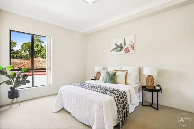 Sixth view of Homely apartment listing, 11/1094-1118 Anzac Parade, Maroubra NSW 2035