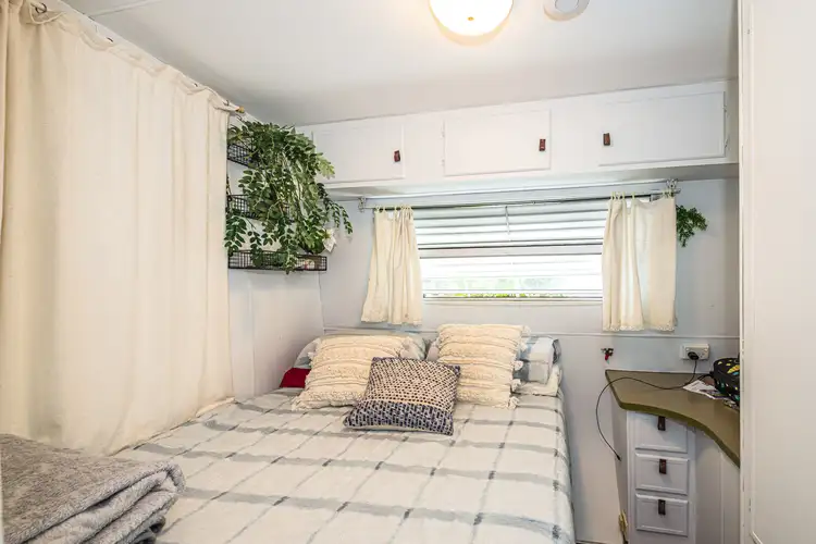 Third view of Homely villa listing, 1-25 Fifth Avenue, Bongaree QLD 4507