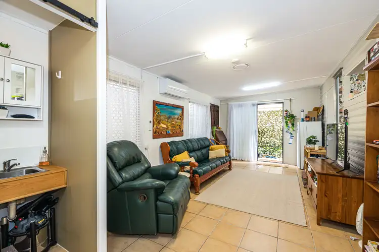 Seventh view of Homely villa listing, 1-25 Fifth Avenue, Bongaree QLD 4507